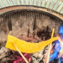 헤드홈탐라 이미지