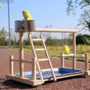 새집상회 이미지