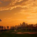 서산수당구장 이미지