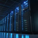 옥사이드 이미지