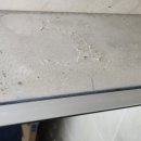 옥동6주공아파트 이미지