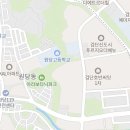루비부동산공인중개사사무소 이미지