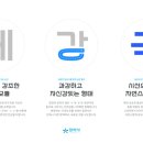 월출약국 네이버블로그