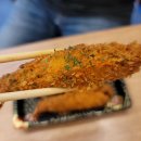 착한초밥 이미지