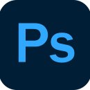 누구나 할 수 있는 포토샵 이미지