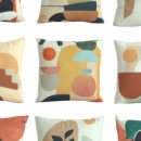 럭키홈인테리어 이미지