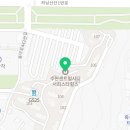 광산구-075 네이버블로그