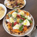 김포서비스(주) 이미지