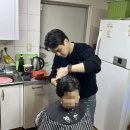 수택3동행정복지센터 이미지