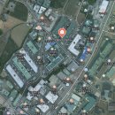 남해-135 | 남해바다 아파트 2900만원