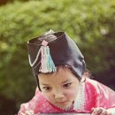 제이파파스튜디오