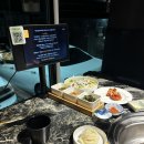 강릉한우금송아지 | 레드벨벳,유노윤호..)도 간다는 투쁠 소고기 맛집 강릉한우 ‘금송아지’ 네번째 내돈내산 방문후기 !