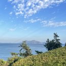 가인팬션 이미지