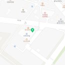 GS25사천터미널점 이미지