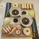 광주) 양림동 맛집 | 수수하지만 굉장해 • 데이트코스 • 가족 모임 추천해요!