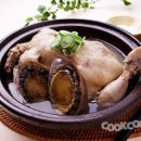 컴사랑 이미지