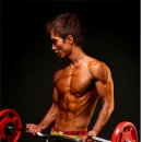 JM FIT 이미지