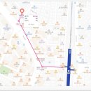 지에스25 동암역점 이미지