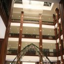 앙코르호텔 이미지