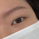 아임미 | 양산 속눈썹 아임미, 속눈썹펌 후기