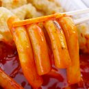 해피치즈스마일 이미지