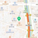 애플트리부산대아이폰수리부산대아이패드수리센터 네이버블로그