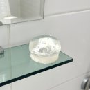 아침이슬 | 아침 세안제 추천 이슬로 이슬솝 세안비누 후기