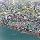 리치투자부동산중개 이미지