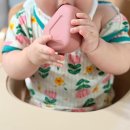 더식판 | 흡착식판 이유식식판 아기식판 추천ㅣ퍼기 냥냥 흡착 식판 후기