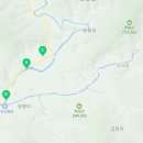 신대 행정사무소 이미지