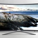 (주)현대홈쇼핑 이미지