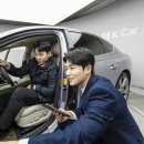 케이(K)모터스 이미지