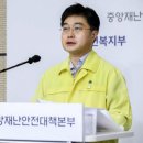 윤노래연습장 이미지