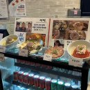 광평스타필드 | 내돈내산 :) 하남 스타필드 푸드코트 평양냉면 맛집 김인복의광평