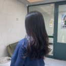 리안헤어샵 이미지