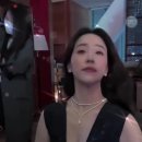 짐스타 이미지