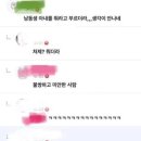 이삭토스트 수서점 | 2026년 2월 1/2