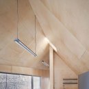 네추럴우드(natural wood)