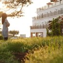 라붐펜션 이미지