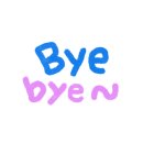 누메로755 이미지