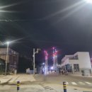 요미우돈교자 해리단길점|빽다방딸기라떼 |이마트우유크림크라상|상하목장얼려먹는아이스크림 내돈내산후기