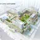 건축사사무소경진