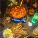 제주언니 이미지