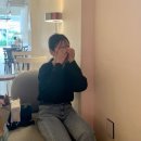 [송리단길 카페] 골목에 숨어있는 감성 카페 &#34;코너574&#34; ㅣ 다녀온 후기