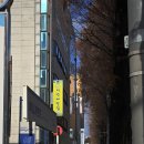 서안메밀집 상동점 | [일상]부천의 메밀 요리집 서안메밀집 상동점