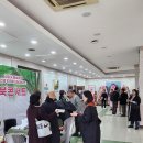 중구구민회관 이미지