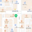 전주다온공인중개사사무소 이미지