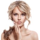 다나클리닉 이미지