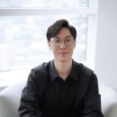 꿈꾸는동물병원 이미지