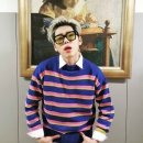 예쁜아이(eye)안경원 이미지